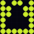 45.167.113.74