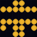 45.167.113.75