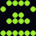 45.167.113.76