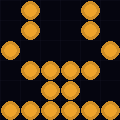 45.167.113.77