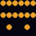 45.167.113.80