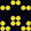 45.167.113.82