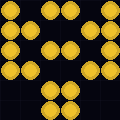 45.167.113.83