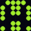 45.167.113.85