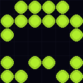 45.167.113.87