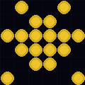 45.167.113.88