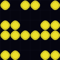 45.167.113.89
