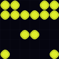 45.167.113.90