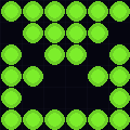 45.167.113.92