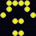 45.167.113.95