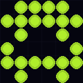 45.167.113.97