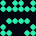 45.167.114.0