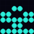 45.167.114.10