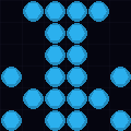 45.167.114.100
