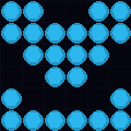 45.167.114.101