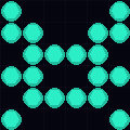 45.167.114.103