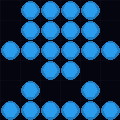 45.167.114.105
