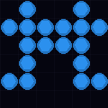 45.167.114.106