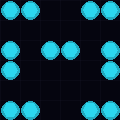 45.167.114.109