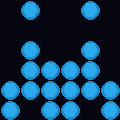 45.167.114.11