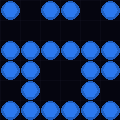 45.167.114.110