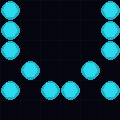 45.167.114.111