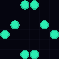 45.167.114.112