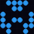 45.167.114.116