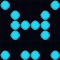 45.167.114.117
