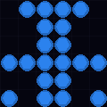 45.167.114.119