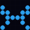 45.167.114.12