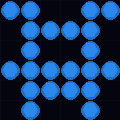 45.167.114.120