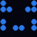 45.167.114.121