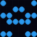 45.167.114.122