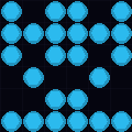 45.167.114.123