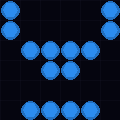 45.167.114.126