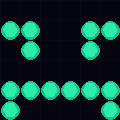 45.167.114.127