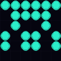 45.167.114.128