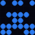 45.167.114.129