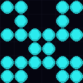 45.167.114.13