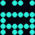 45.167.114.131
