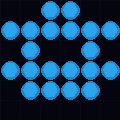 45.167.114.132