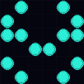 45.167.114.134