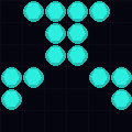 45.167.114.135