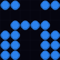 45.167.114.136