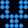 45.167.114.137