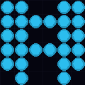45.167.114.138