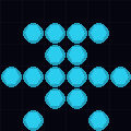 45.167.114.139