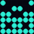 45.167.114.14