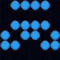 45.167.114.140